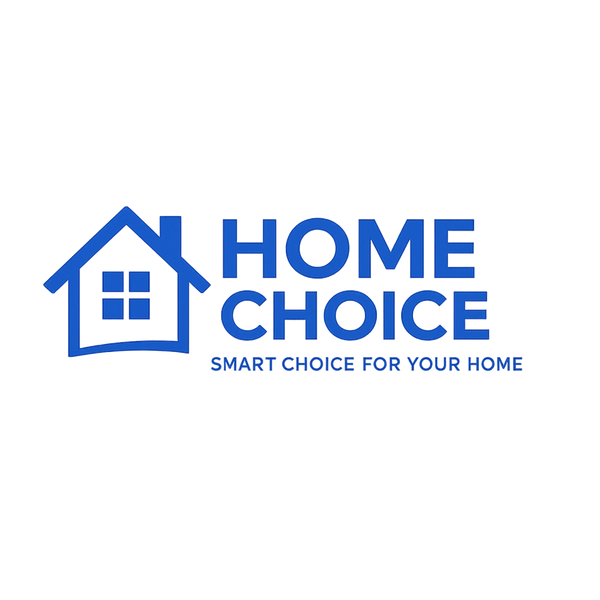 HomeChoice